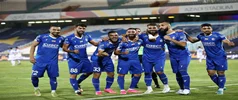 ادعای مدیر استقلال: پرسپولیسی‌ها گزینه اسپانسری ما را تهدید کردند!