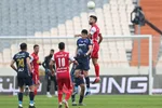 خروج رسمی پرسپولیس - پیکان از تهران!