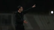 نکونام به دنبال انتقام‌گیری از محرم