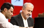 شایعه عجیب درباره پرسپولیس/ درویش رفتنی می‌شود؟