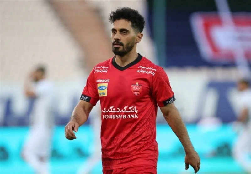 عالیشاه به دربی میرسد