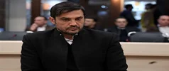 نکیسا مدیرعامل باشگاه ذوب‌آهن شد