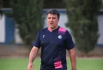 مربی استقلال از حضور در دربی محروم شد!