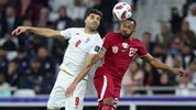 شوک به تیم ملی؛ دوئل ایران - قطر در مشهد لغو شد!