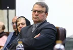 اسدی از هیئت مدیره استقلال رفت