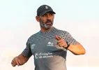 خمس در تبریز بدون تفریح و تعطیلی!
