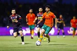 انتقال خدابنده‌لو به پرسپولیس در دست نفر سوم!