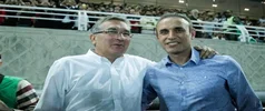 عبور گل‌محمدی از برانکو؛ یحیی امپراطور پرسپولیس