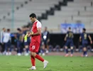 دیدار پرسپولیس - سپاهان لغو شد!