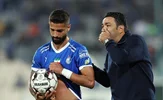 نکونام به استقلالی‌ها استراحت داد