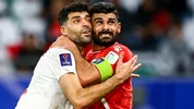نگاهی به آخرین معادلات قرعه ایران در مرحله حذفی