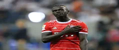 مهاجم بایرن مونیخ در آستانه پیوستن به النصر