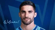 پرسپولیس- میلاد محمدی جدی شد!