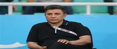 قلعه‌نویی تماشاگر دیدار پیکان - گل‌گهر