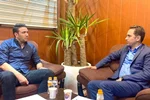 توضیح خطیر درباره حقیقت اختلاف با نکونام