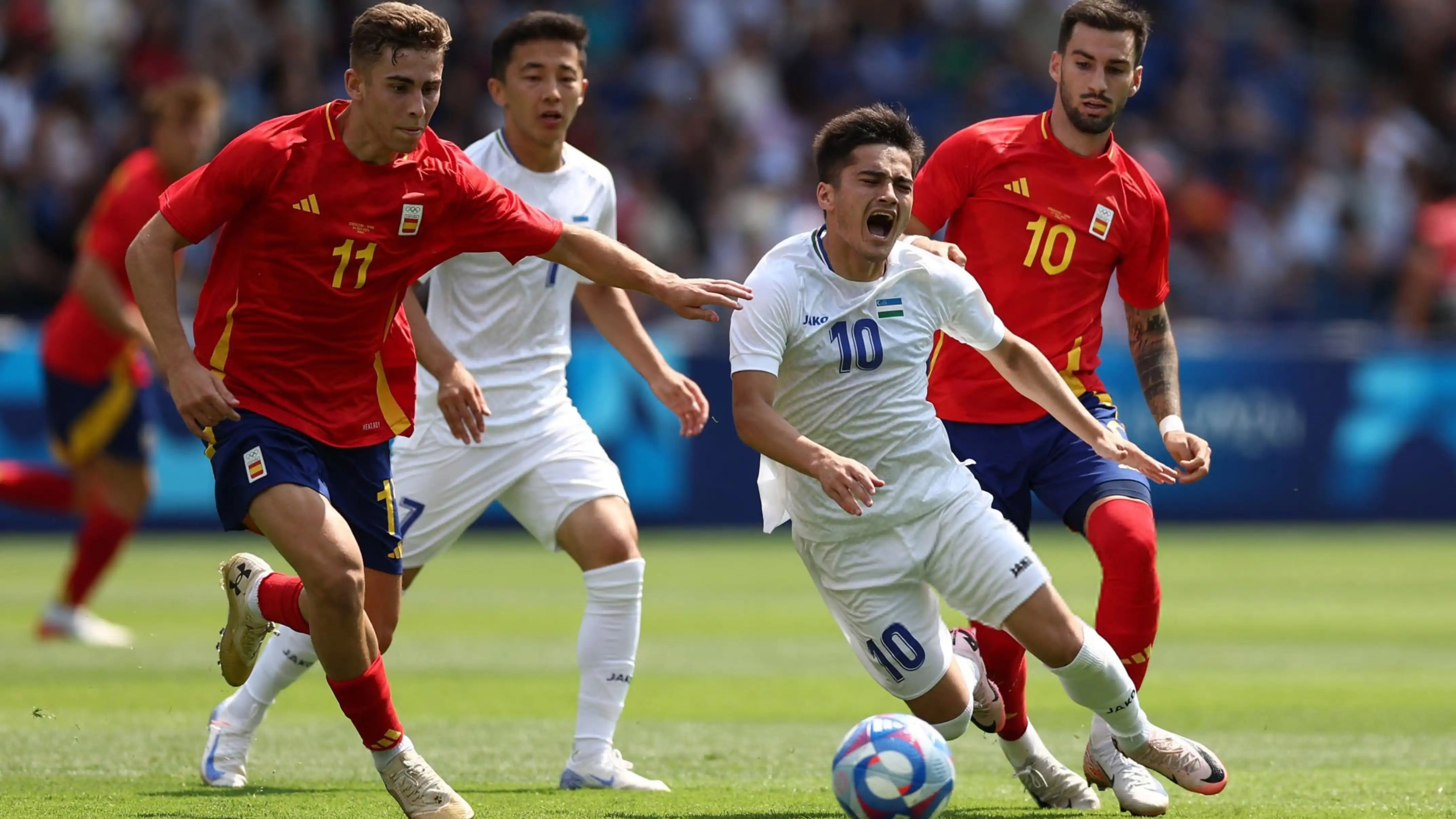 سپاهان و چالشی به نام سقف بودجه