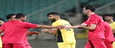 شوک به پرسپولیس قبل از شروع لیگ!