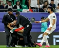 تذکر جدی AFC به ایران؛ این اتفاق تکرار شود جریمه ۵ برابری می‌کنیم!