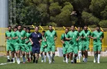 ای نسل طلایی بیا قهرمان بشویم!