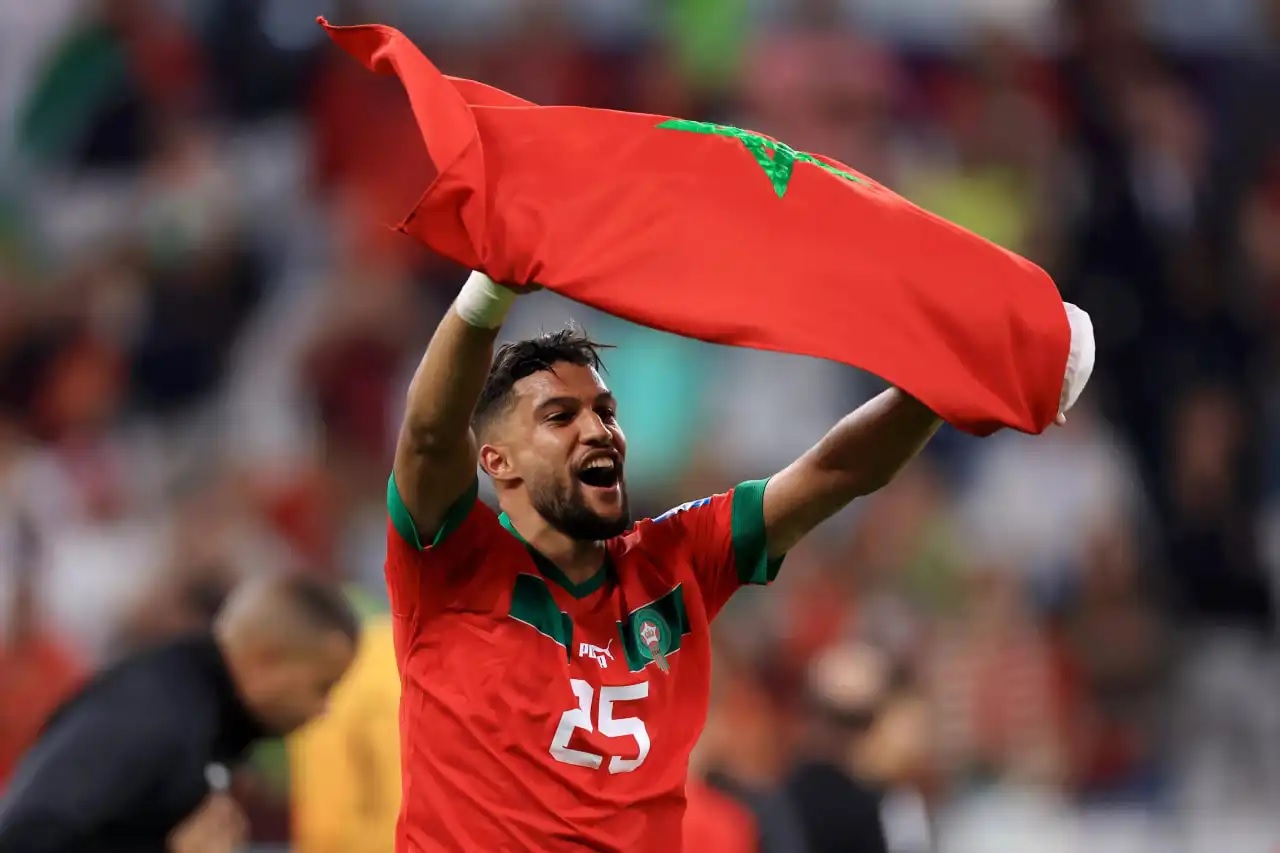 پایان یک ماه مذاکره بی‌نتیجه؛ عطیه‌الله پرسپولیس را بازی داد؟