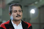 گل پیروزی پنجعلی مقابل بیماری