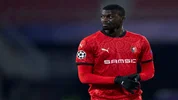 سوال روز/ آیا امبایه نیانگ پرسپولیسی می‌شود؟