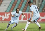بازگشت پیکان به لیگ برتر فوتبال