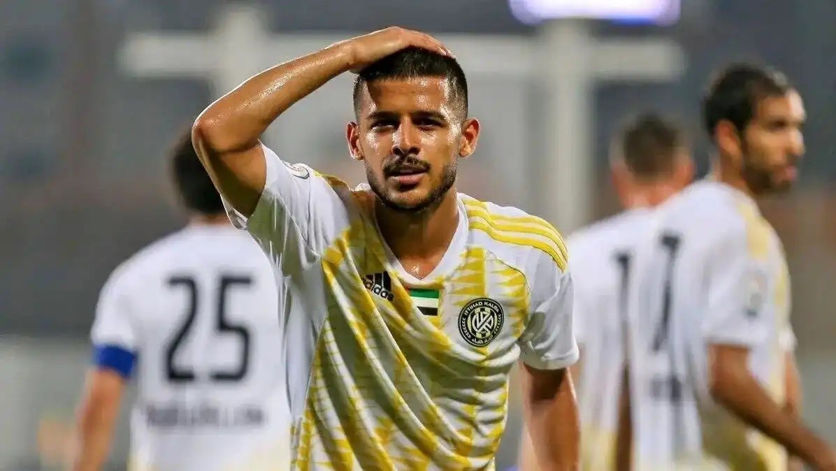 تلاش نافرجام استقلالی‌ها برای جذب دو لژیونر؛ نه قایدی می‌آید، نه قلی‌زاده