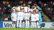 ایران ـ قرقیزستان در اصفهان/ کوچ تیم ملی به دیار نصف‌جهان