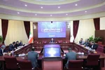 قول چینی‌ها برای ساخت یک ورزشگاه جهانی در ایران