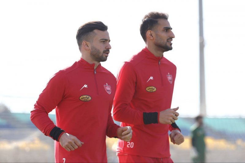 سروش بعد از یادداشت جنجالی