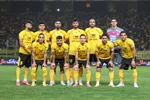 بی‌خبری سپاهان از تکرار بازی با الاتحاد!