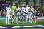 ترکیب احتمالی ایران مقابل قطر