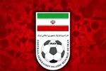 آغاز دوئل فوتبالی‌ها برای تصاحب صندلی ریاست!