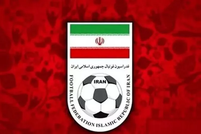آغاز دوئل فوتبالیها برای تصاحب صندلی ریاست!