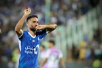رونمایی غیررسمی از جانشین یامگا در استقلال