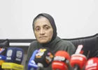 پایان کار بهترین سرمربی سال آسیا در تیم ملی زنان