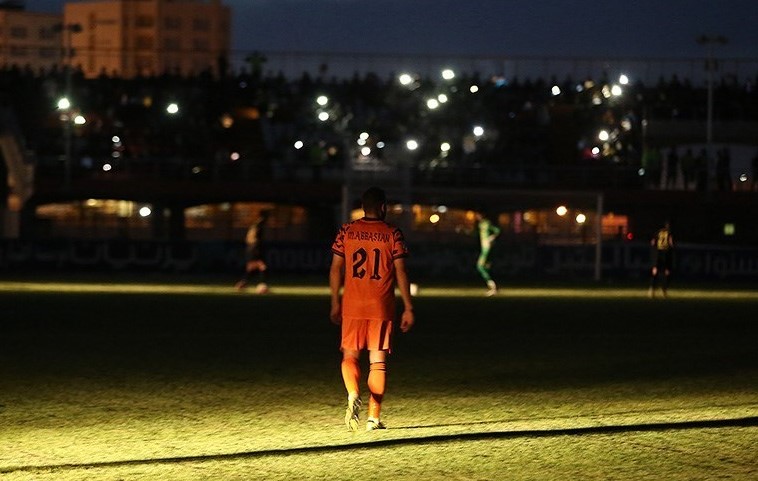 مشخص شدن ضمانت اجرایی سقف بودجه؛ کسر امتیاز در انتظار متخلفان