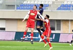 پرسپولیس-گل گهر/ جدال تیم‌های گل نخور!