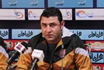 دستیار رحمتی استعفا کرد
