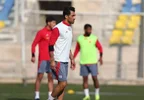 سوال روز/ امیری به ترکیب پرسپولیس بر می‌گردد؟
