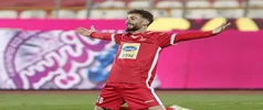 درخواست تراکتور برای جذب مهدی عبدی