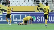 بحران باورنکردنی در پرستاره‌ترین تیم لیگ!