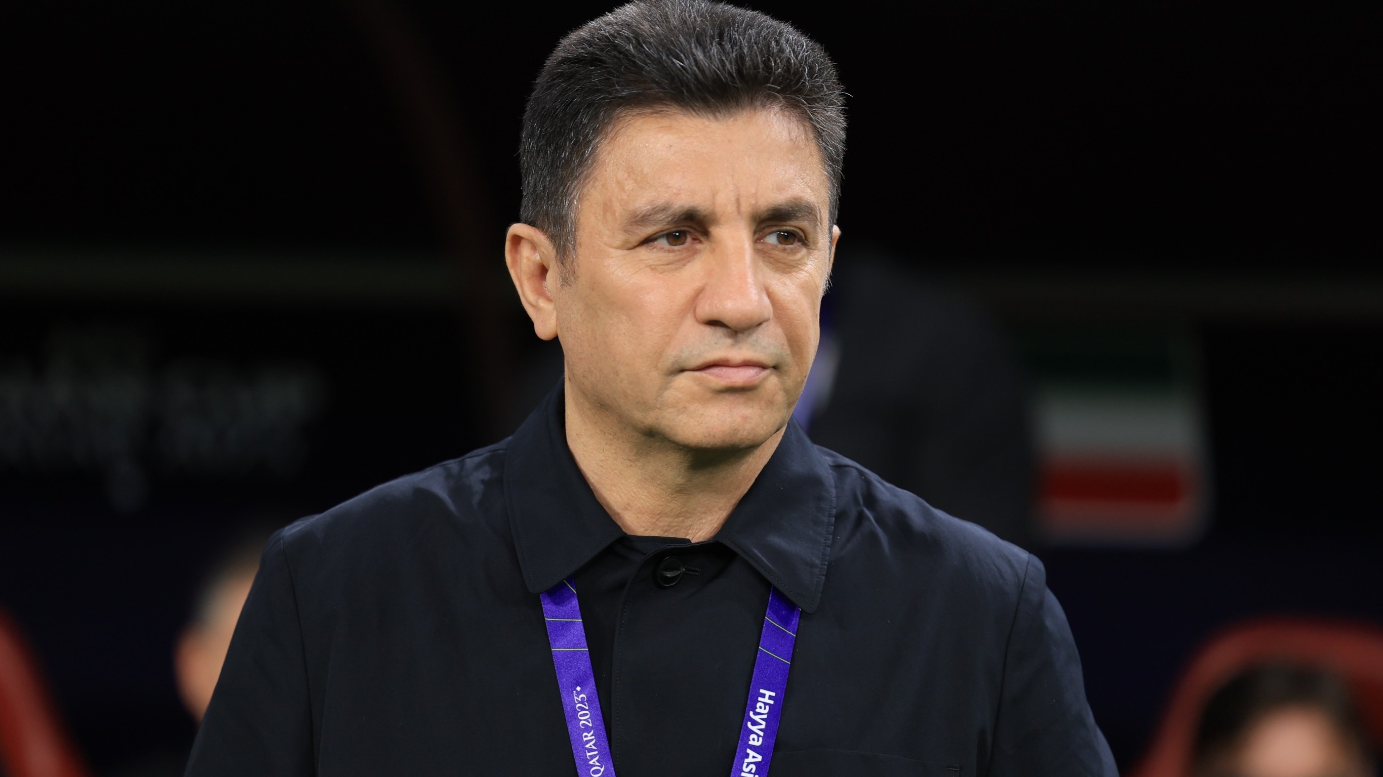 رکوردی تازه برای امیر؛ قلعه‌نویی، پنجمین سرمربی باسابقه تاریخ تیم ملی