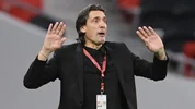 پرسپولیسی‌ها به دنبال استخدام جوويچ
