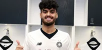 شروع استثنایی حزباوی مقابل الاهلی!