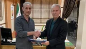 بازگشت یحیی به اهواز