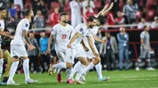 رکورد 32 ساله تیم ملی در جام ملت‌ها حفظ شد