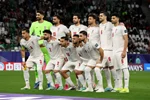 ایران 4-1 فلسطین؛ بی‌محابا در حمله، متزلزل در دفاع!