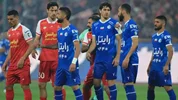 آنالیز حالات قهرمانی؛ حالا شانس پرسپولیس ۲ برابر استقلال است